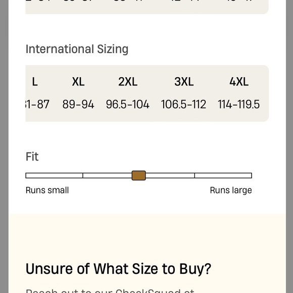 Brand New Sealed MeUndies 3 pairs Men’s Boxer Briefs- XXL - Picture 7 of 7